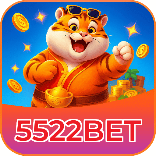 5522BET: Plataforma de Cassino e Apostas Confiável